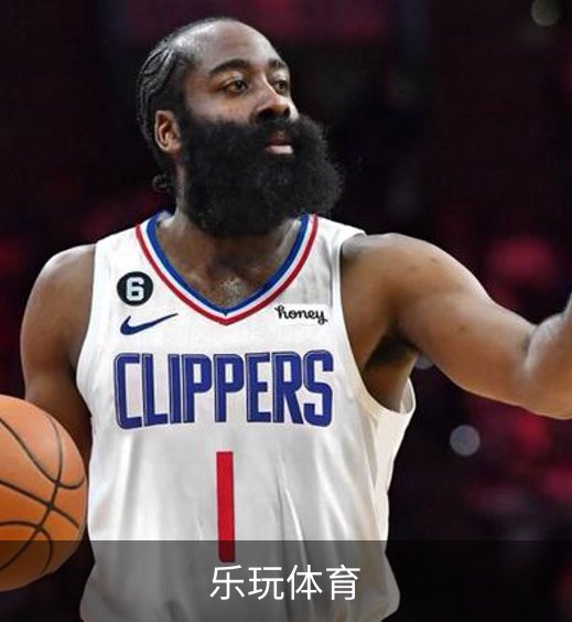 走进乐玩体育